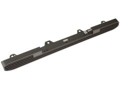 Dell Inspiron P72F001 Alt Kasa Havalandırma Kapağı