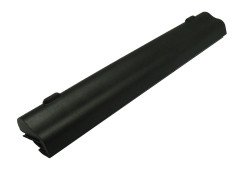 RETRO Asus U46, U56, A32-U46, A42-U46 Notebook Bataryası - 8 Cell