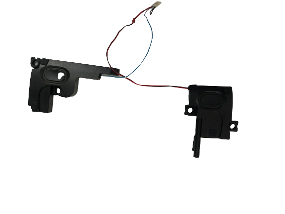 Lenovo İdeapad 500-15ISK Notebook Hoparlör