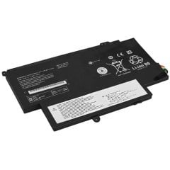 Retro Lenovo ThinkPad S1 Yoga Notebook Bataryası