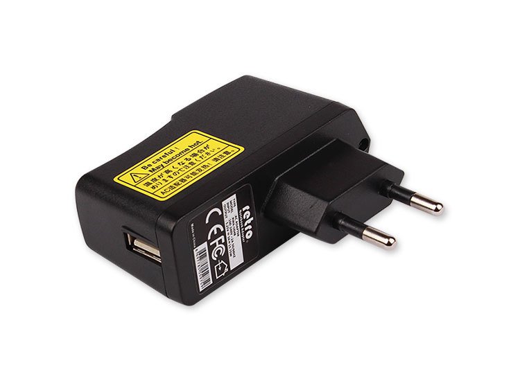 Lenovo IdeaPad Miix 300-10IBY Adaptör RETRO