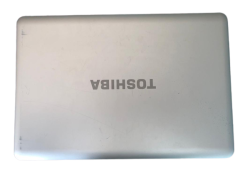 Toshiba Satelite L500-226 İntel T4400 2.20Ghz  Notebook
