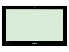 Asus ET2221INKH-B004M All-in-One AIO Pc Ön Cam (Front Glass)