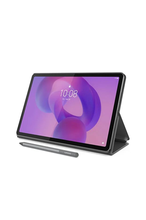 LENOVO TAB  ZAFR0033TR 4/128 GB TABLET