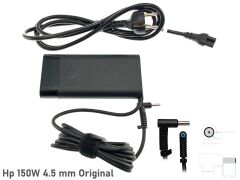 Hp Victus Gaming 15-fa0011nt 80D33EA Orjinal Adaptör 150W