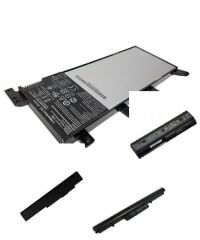 Sony Vaio VPCEB3J1E Batarya Pil