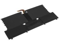 RETRO Hp Spectre 13-v, 13-v000, SO04XL Notebook Bataryası - Ver.1A