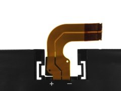 RETRO Hp Spectre 13-v, 13-v000, SO04XL Notebook Bataryası - Ver.1A