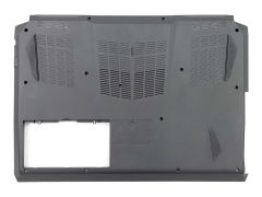 Casper Excalibur G5K 6700-B165P Alt Kasa