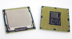 İntel i5-750 2.66Ghz 1156Pin İşlemci Yenilenmiş Ürün