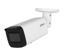 DAHUA IPC-HFW2541T-ZAS 5MP 2.7-13.5MM IP BULLET KAMERA (STARLİGHT, SDM+)