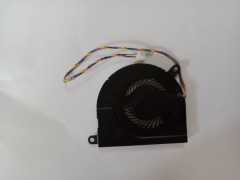 Hp 692890-001 Uyumlu Fan