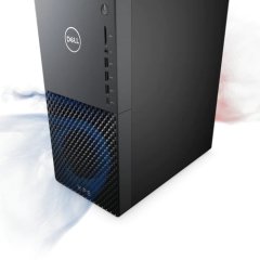 Dell XPS 8940 i7-11700 16GB 512G+1T GTX1660Ti W11P