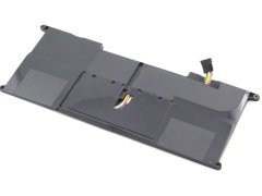 RETRO Asus UX21A, UX21E, C23-UX21 Notebook Bataryası