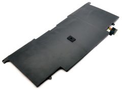 RETRO Asus UX31A, UX31E, C22-UX31 Notebook Bataryası