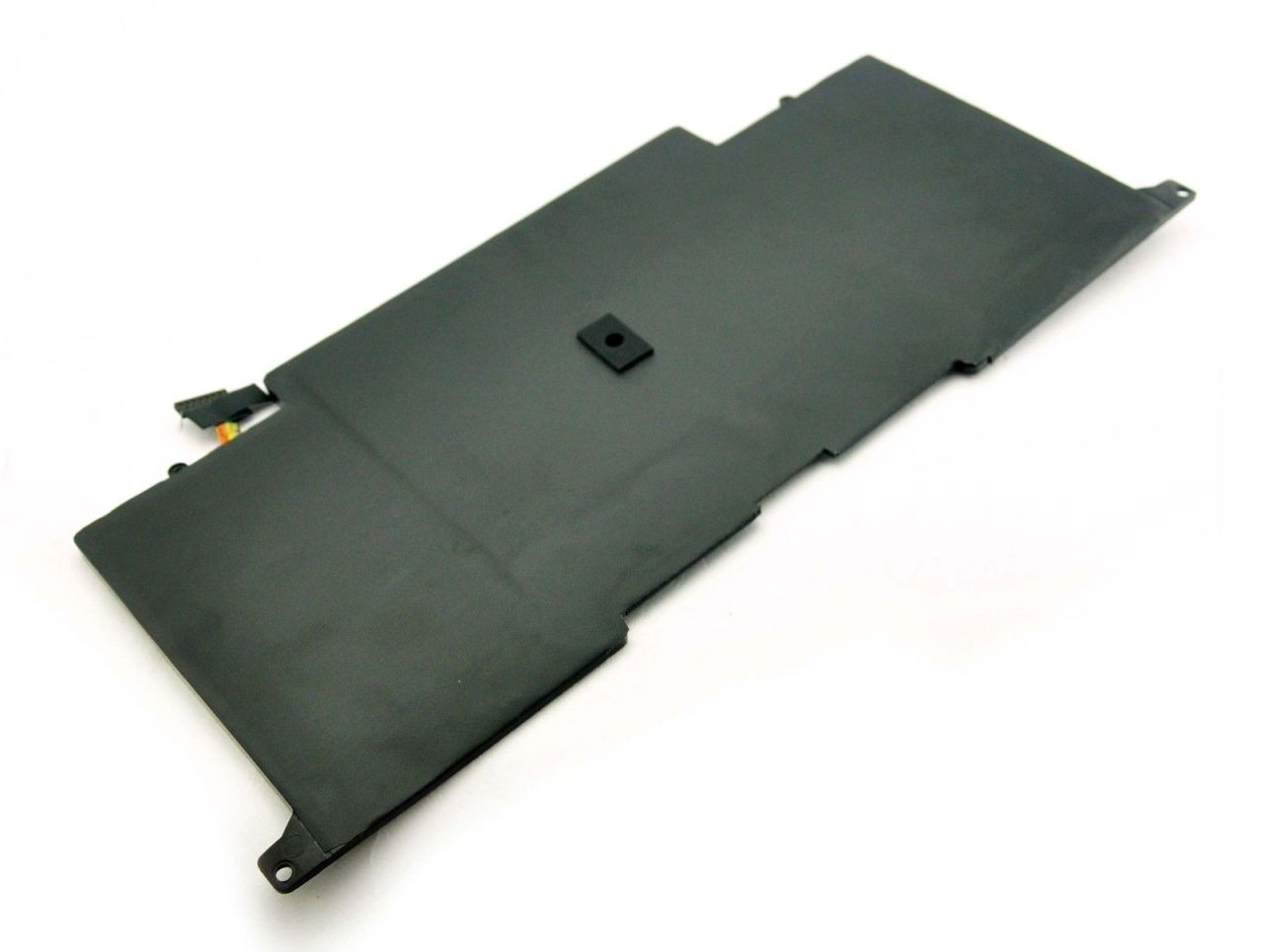 RETRO Asus UX31A, UX31E, C22-UX31 Notebook Bataryası