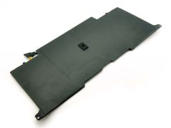 RETRO Asus UX31A, UX31E, C22-UX31 Notebook Bataryası