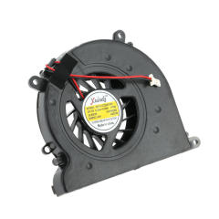 Compaq Presario CQ40-200 Fan V1