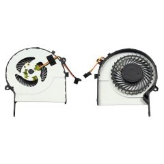 Toshiba Satellite L55t-C5288 Fan V1