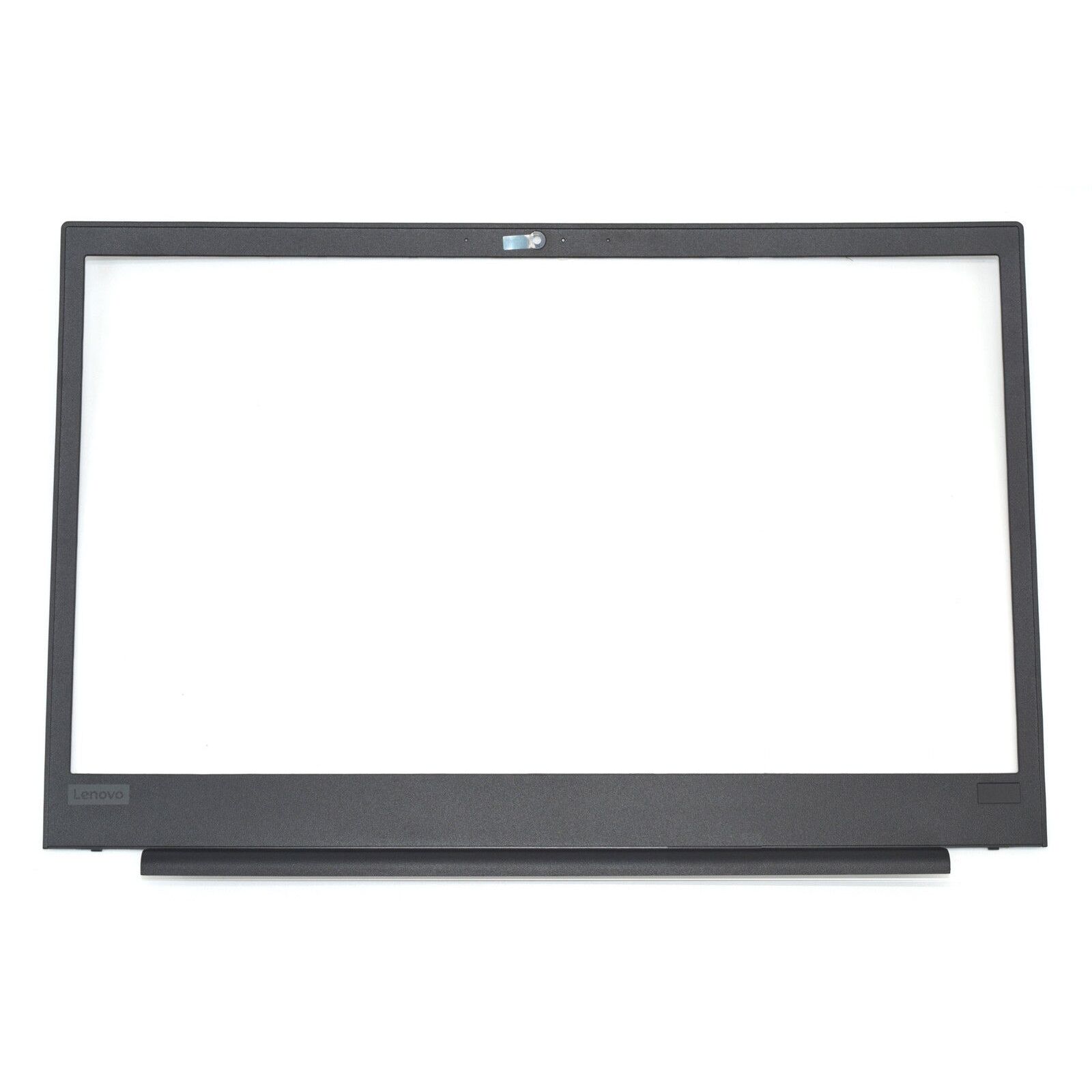Lenovo ThinkPad E580 Notebook Lcd Bezel / Siyah Kapaklı