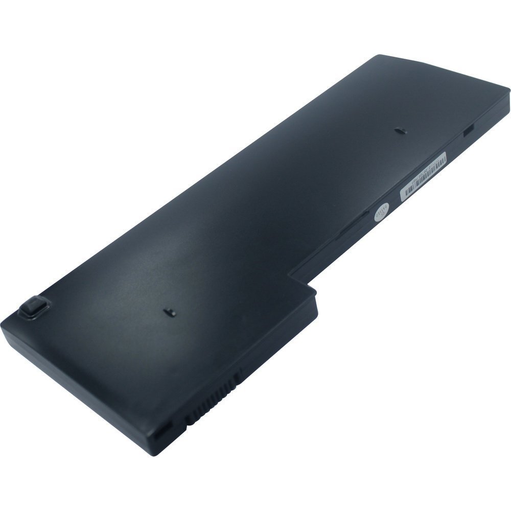 RETRO Asus UX50, UX50V, C41-UX50 Notebook Bataryası