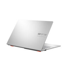 ASUS VIVOBOOK E1504FA-BQ4891 R5-40 8GB 512GB SSD 15.6″ FDOS