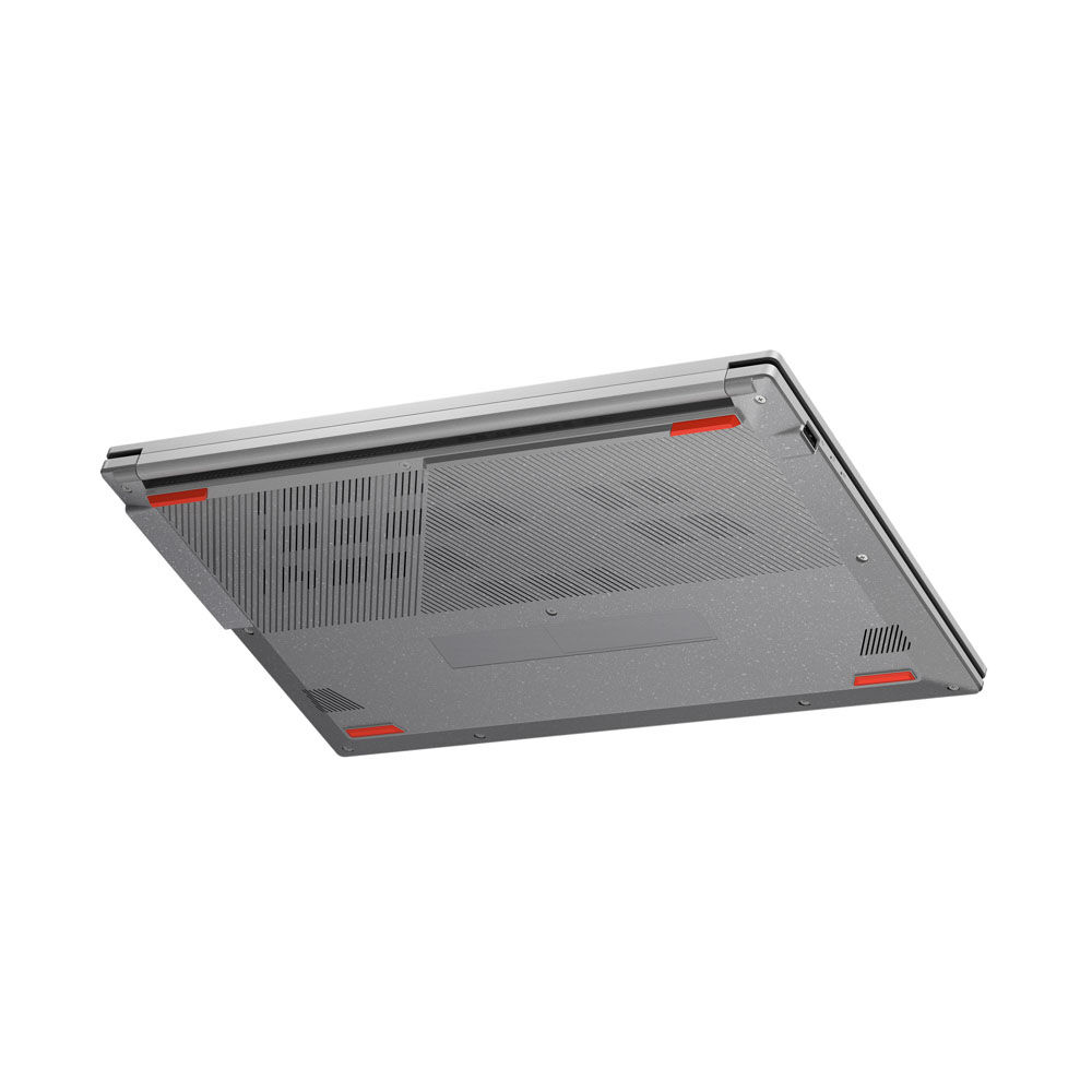 ASUS VIVOBOOK E1504FA-BQ4891 R5-40 8GB 512GB SSD 15.6″ FDOS