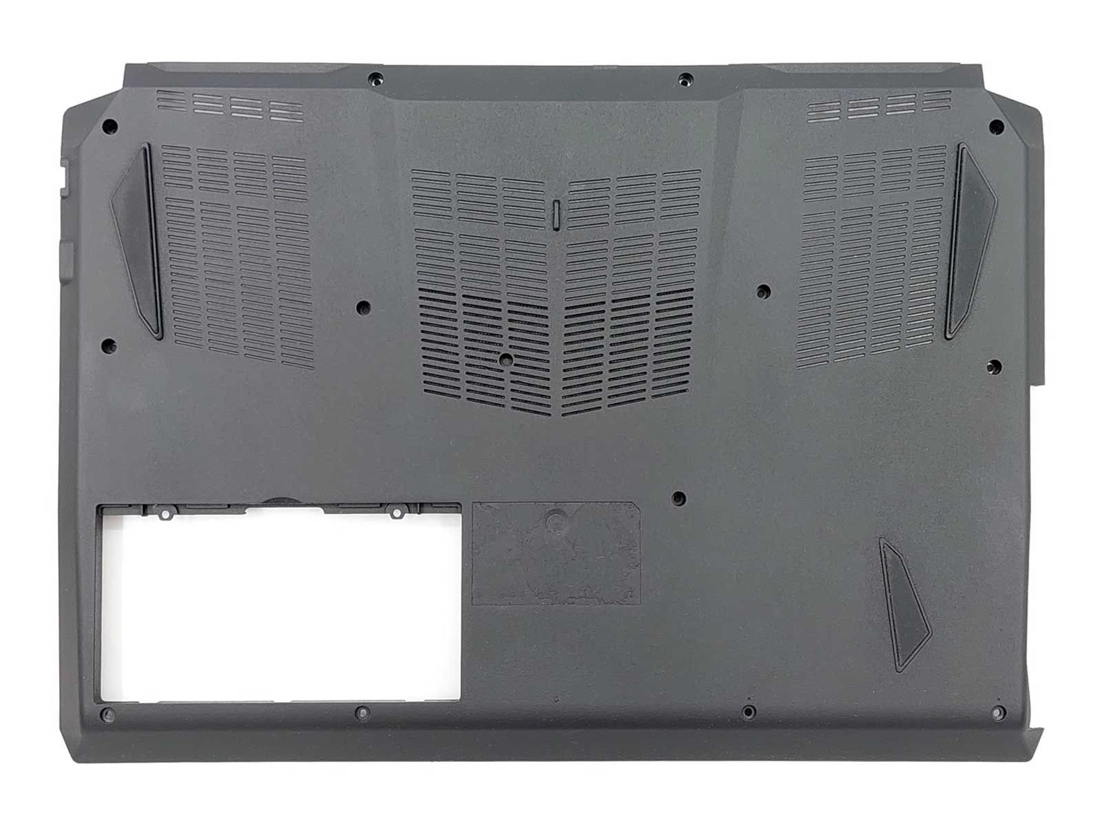 Casper Excalibur G5K 6700 B165P Alt Kasa