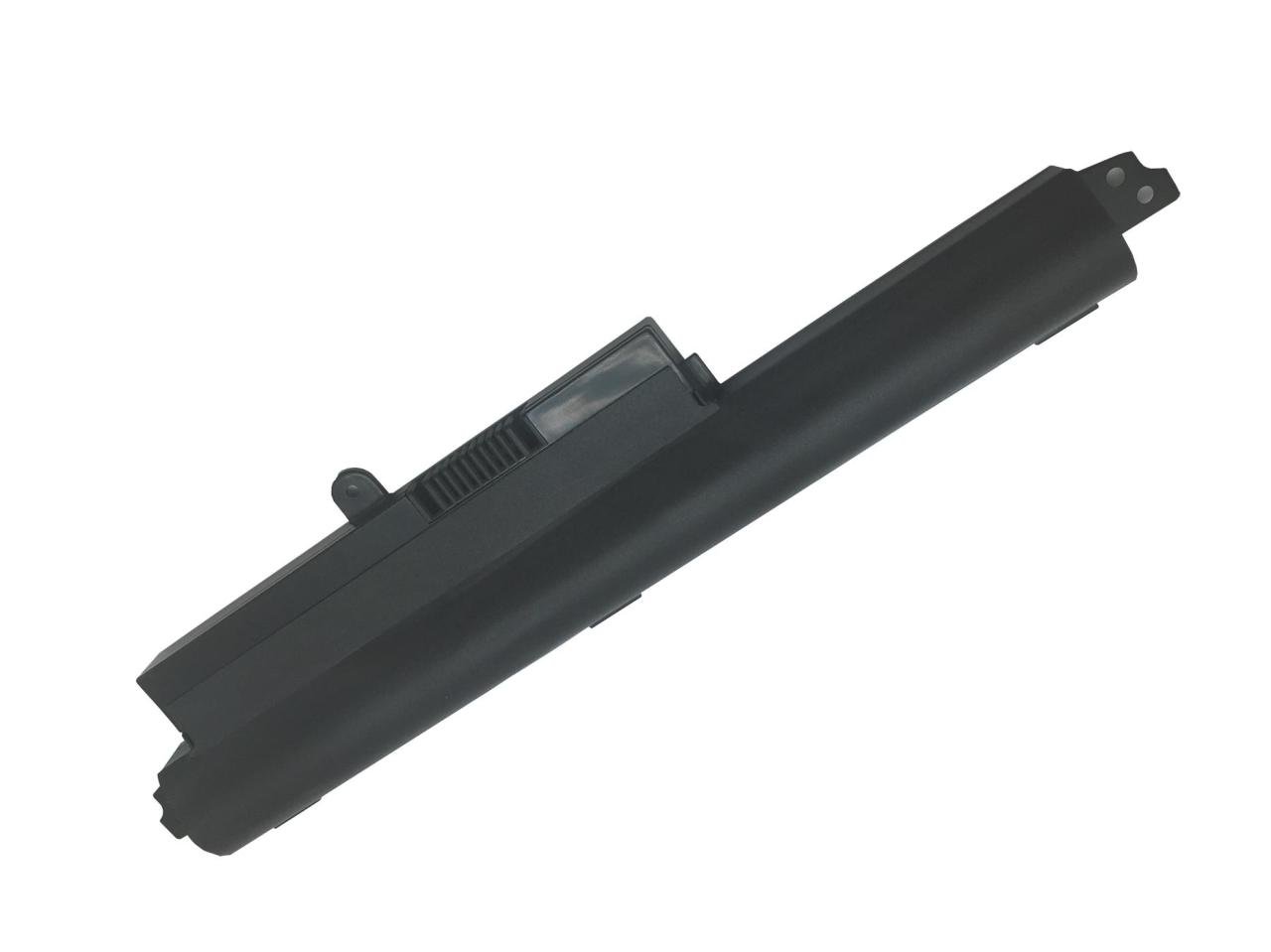 RETRO Asus VivoBook X200Ca, A31N1302 Notebook Bataryası