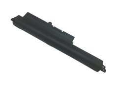 RETRO Asus VivoBook X200Ca, A31N1302 Notebook Bataryası