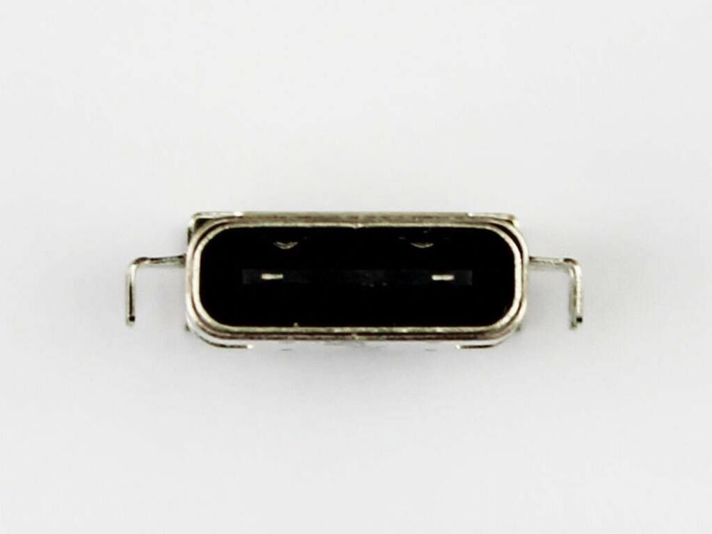 Lenovo ThinkPad E580 Notebook Power Jack