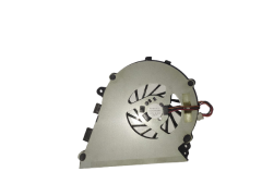 Sony Vaio PCG81313M Fan