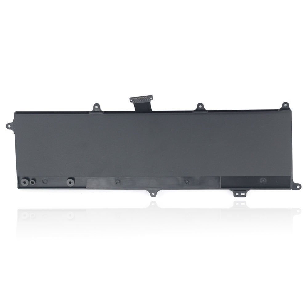 RETRO Asus VivoBook X201E, X202E, C21-X202 Notebook Bataryası