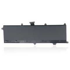 RETRO Asus VivoBook X201E, X202E, C21-X202 Notebook Bataryası