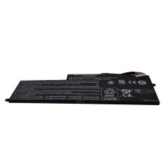 RETRO Acer Aspire V5-122P, V5-132P, AC13C34 Notebook Bataryası