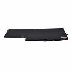 RETRO Acer Aspire V5-122P, V5-132P, AC13C34 Notebook Bataryası