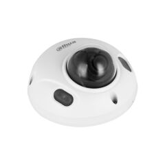 DAHUA IPC-HDBW3241F-AS-S2 2MP 2.8MM IP DOME KAMERA