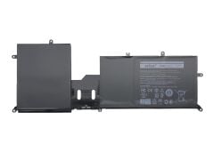 RETRO Dell Alienware M15 R2, Y9M6F Notebook Bataryası