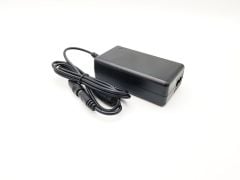 Hp 107N4EA All-in-One AIO PC Adaptör - Şarj Cihazı  ORIGINAL