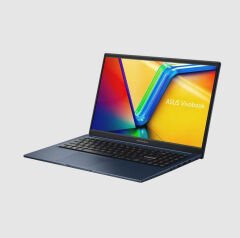 ASUS VIVOBOOK 15 X1504VA-BQ5456 INTEL CORE U-7 15.6'' FDOS