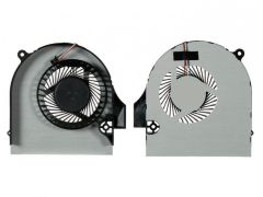 Acer Aspire MS2395 GPU (Ekran Kartı-VGA) Fanı