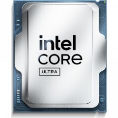 INTEL CORE ULTRA 5 225 3.3GHZ 10 ÇEKİRDEK 20MB 1851P TRAY