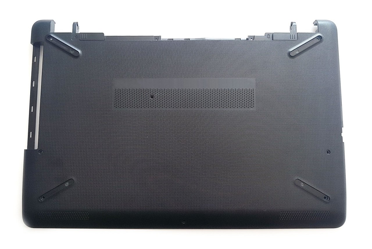 Hp 4UK80EA Alt Kasa Siyah