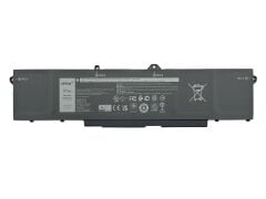 RETRO Dell Alienware M17 R5 AMD, 9JRV0 Notebook Bataryası