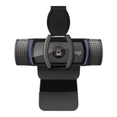 Logitech C920s HD Pro Web Kamera 960-001252