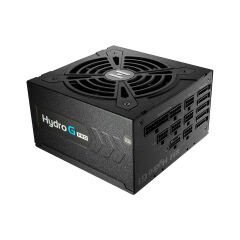 FSP HYDRO G PRO 1200W 80+GOLD GEN5.1 ATX 3.1 PSU
