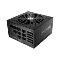FSP HYDRO G PRO 1200W 80+GOLD GEN5.1 ATX 3.1 PSU