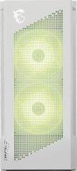 MSI MPG VELOX 300R AIRFLOW PZ WHITE