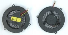Compaq Presario CQ60-100 Fan V2