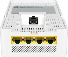 HUAWEI AP265E AP265E 11AX INDOOR 2 2 DUAL ROUTER